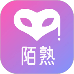 乐鱼综合体育活动，让你结识志同道合的朋友
